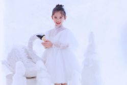 -桔子摄影(万达店)