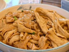 -西江美食舫·江西菜(健德桥店)