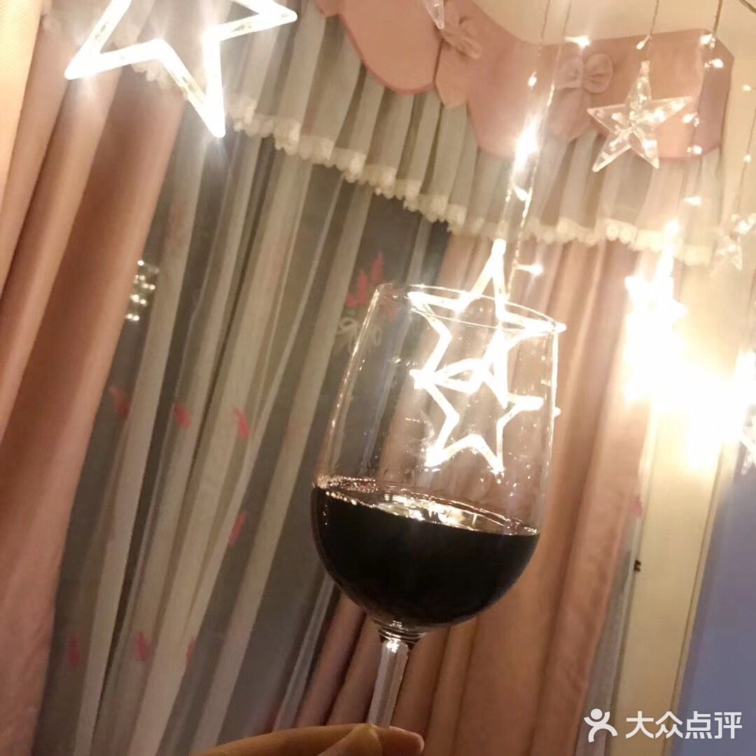 毕竟每个人都想要遇到那个同自己心意相同的人