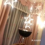 毕竟每个人都想要遇到那个同自己心意相同的人