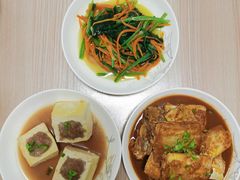 -天鹅到家·保姆月嫂育儿嫂(总店)