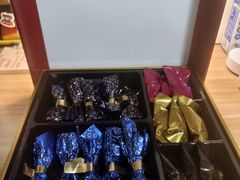 -GODIVA(王府井apm店)