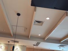 -大师兄·西北小馆(南沙万达广场店)