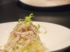 -嘉宴·精致客家菜