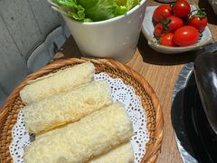 -炉角·鲍鱼牛腩煲(国贸商城店)