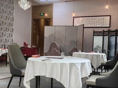 -东方红酒楼(知春路店)