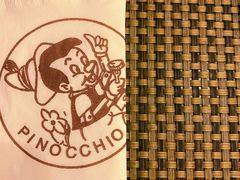 -澳门木偶葡国餐厅(珠海店)