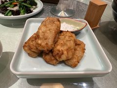 -多味居(剪子巷店)