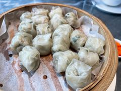 -兴仙饭店·闽味海鲜(马尾总店)