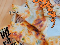 -蒙自源米线大王(江南西路店)