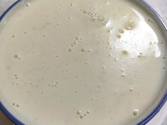 -水牛奶皇后糖水铺
