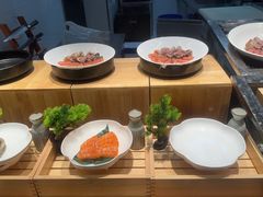 -高佳庄·舟山海鲜(海景旗舰店)