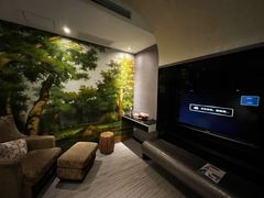 -厦门泰谷酒店(中山路镇海路地铁站店)