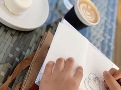 -UNIUNI(凯瑟琳广场店)