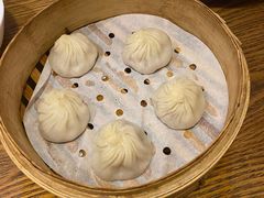 -苏小柳手作点心(控江旭辉分院)