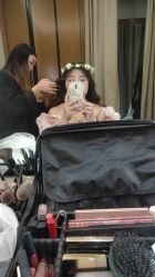 点击看大图 -金夫人婚纱摄影(总店)