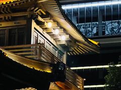 -香积寺