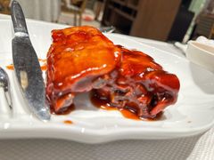 -太湖饭店·寄畅轩中餐厅