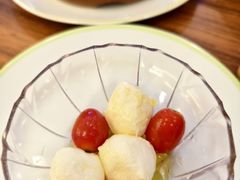 -萨莉亚意式餐厅(彩悦城店)