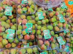 -百果园PAGODA(西四地铁站店)