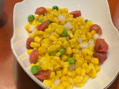 -北平食府.北京烤鸭(亦庄店)
