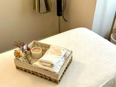 -南笙•新瘾私享日式SPA