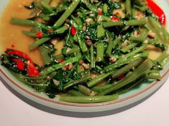 -BetterThai 泰加(苏州中心店)