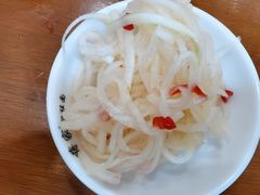-蒋家肠旺面馆老店(合群路店)