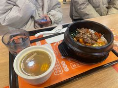 -大快活(丽丰店)