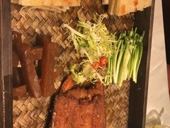 -顺承小院儿
