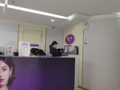 -广州美莱医疗美容医院