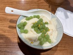-李百蟹·江南蟹黄面(夫子庙店)