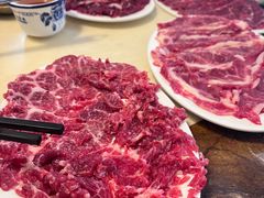 -福合埕牛肉丸(水仙园店)