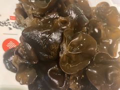 -鱼酷活鱼烤鱼(昆明路店)