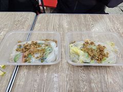 -小吴肠粉