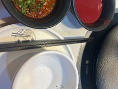 -德林酸菜鱼火锅(南丹店)