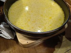 -雀舞云南菜(天津天河城购物中心店)