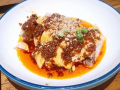 -茶花妹子云南餐厅(传媒大学店)