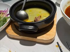 -徽镇小厨·经典徽菜(马连道店)