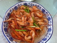 -洞天食府(北大街店)