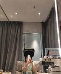 -罗亚帝造型
