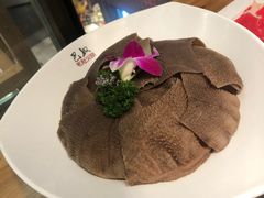 -巴奴毛肚火锅(安阳相州店)