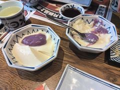 -七涧谷·元气食堂(塘下店)