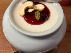-缤圣源中国清真菜(群力店)