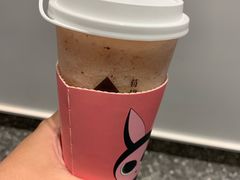 -莓超疯