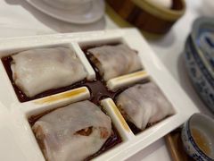 -广州酒家(文昌总店)