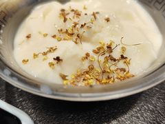 -蘸小院铁锅炖·蘸酱菜·东北菜(怀远门店)