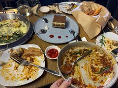 -LES ELITES 英集荟(南京西路店)