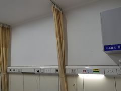 -东南大学附属中大医院(本部)