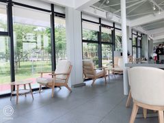 -太平洋咖啡(海天驿站店)